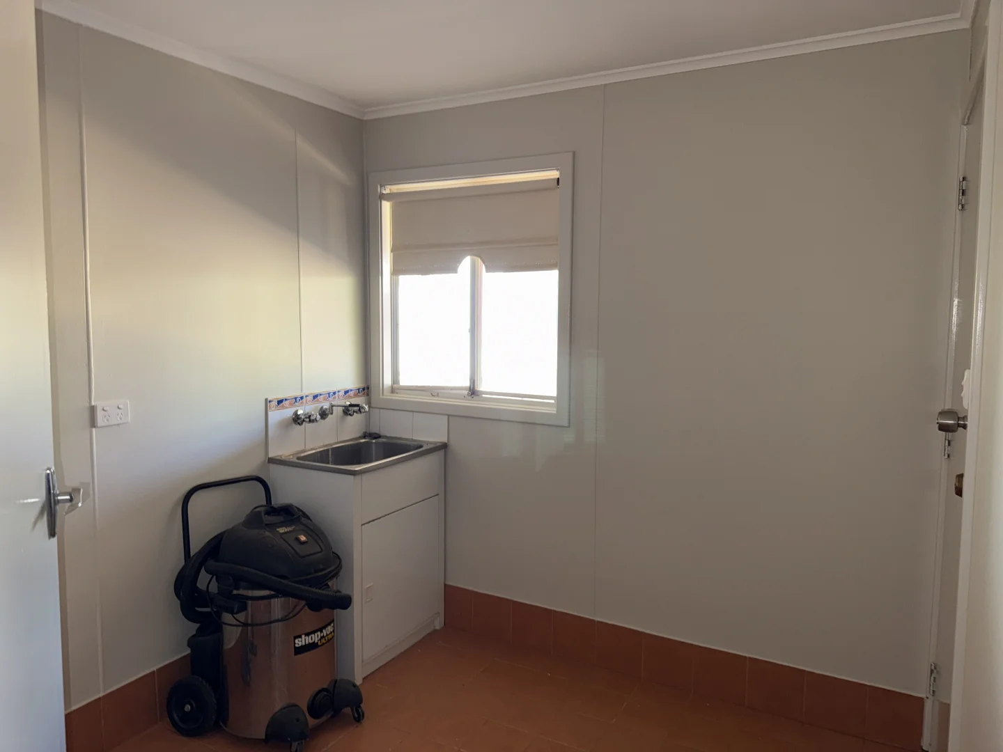 Additional image 11 of 16 Paterson Place, Onslow WA 6710