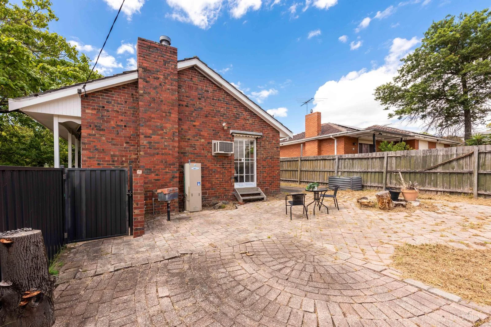 Additional image 11 of 24 Alma Road, Bundoora VIC 3083