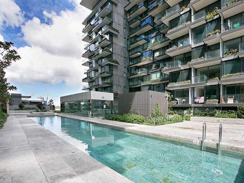 1404/8 Park Lane, Chippendale NSW 2008, Image 0