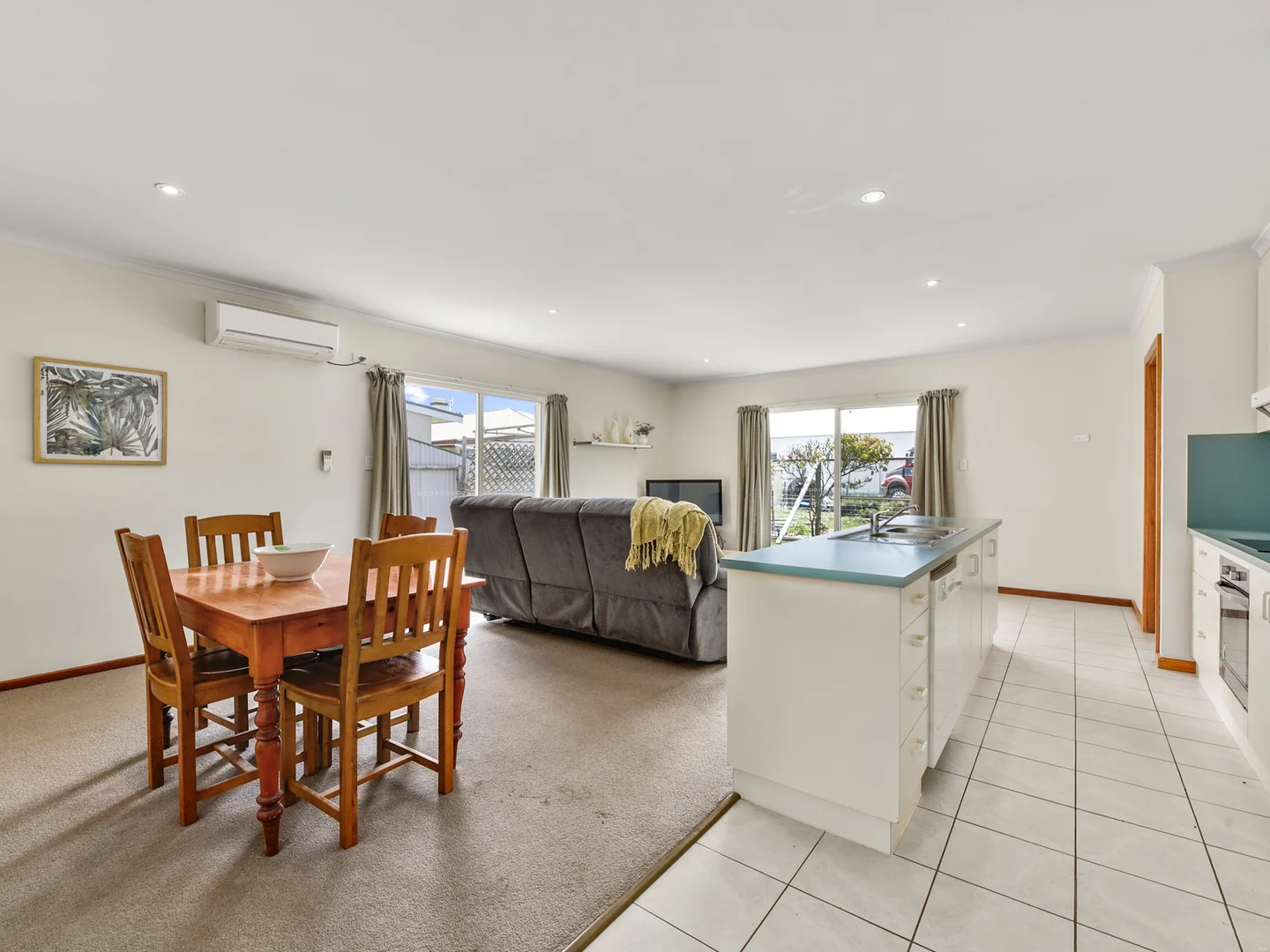 Additional image 6 of 2/11 Lord Syleham Street, Robe SA 5276