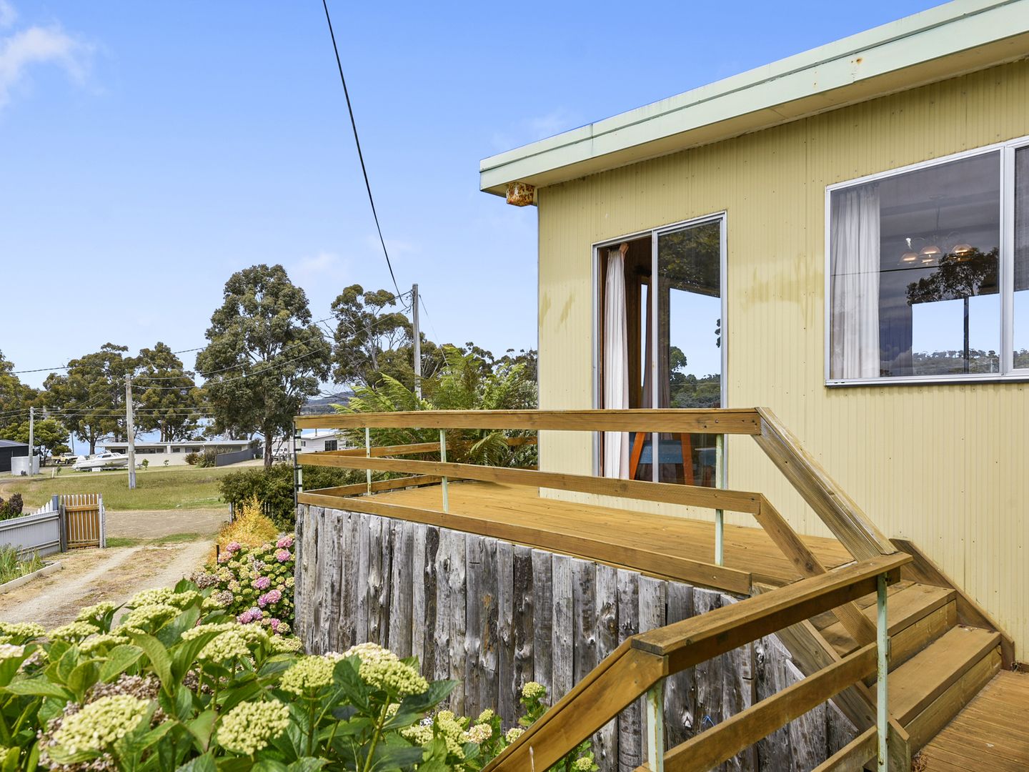 10 Littles Place, Saltwater River TAS 7186, Image 1