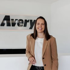 Avery Property Professionals - Leah Avery