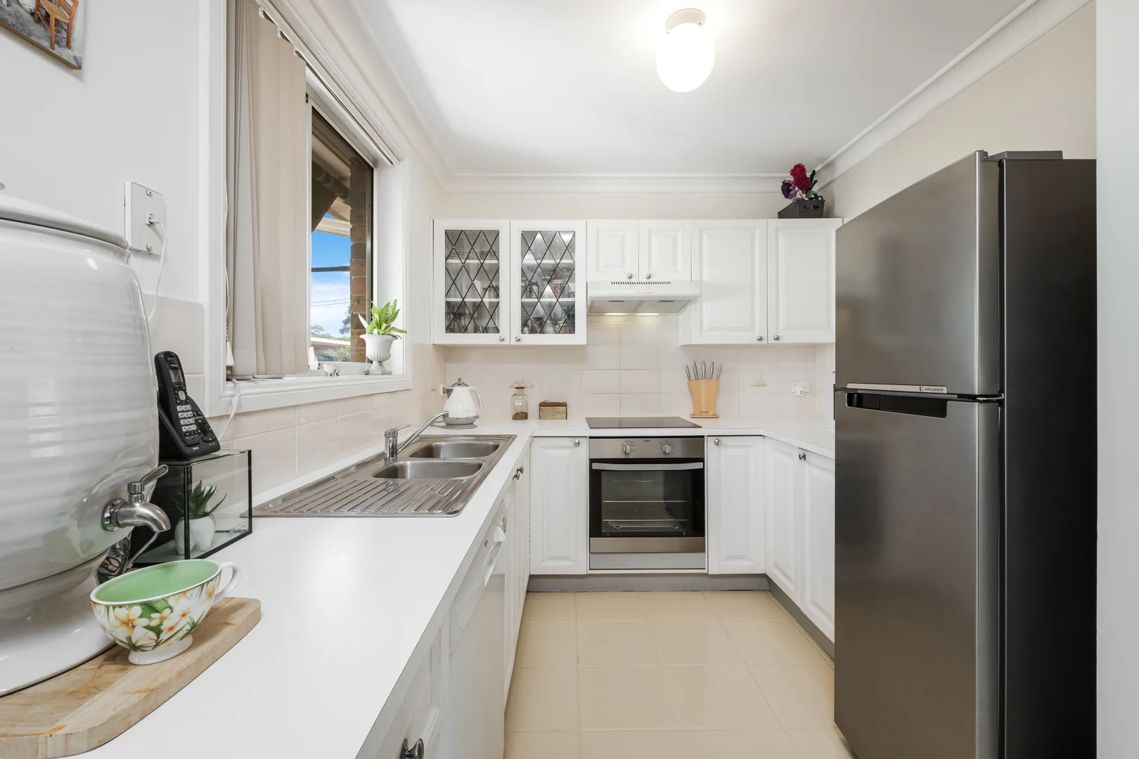 Additional image 4 of 2/10 Wallaby Street, Blackwall NSW 2256