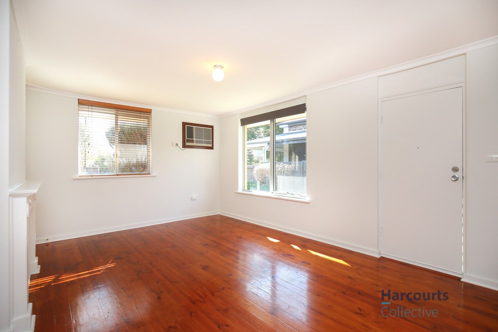 1/205 Fisher Street, Malvern SA 5061, Image 1