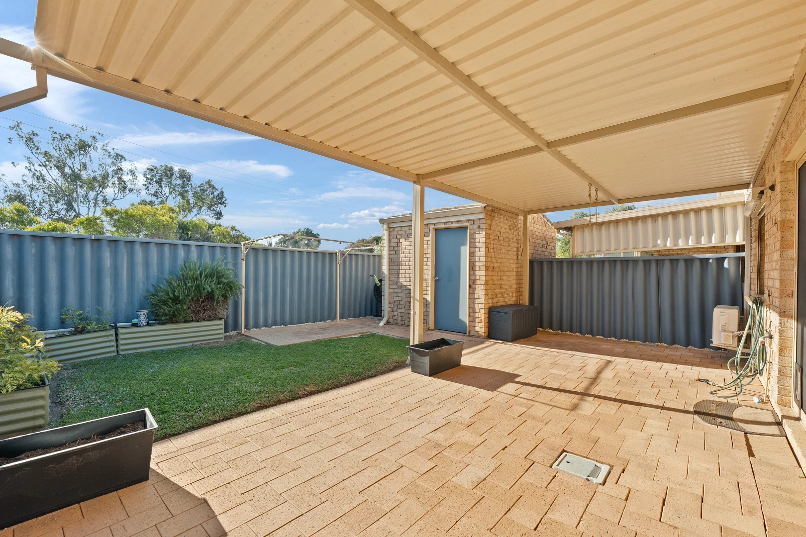 Additional image 3 of 37/15-17 Ashford Ave, Rockingham WA 6168