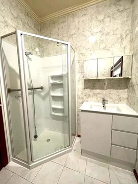 Additional image 6 of 22 Lloyd Ave, Reservoir VIC 3073