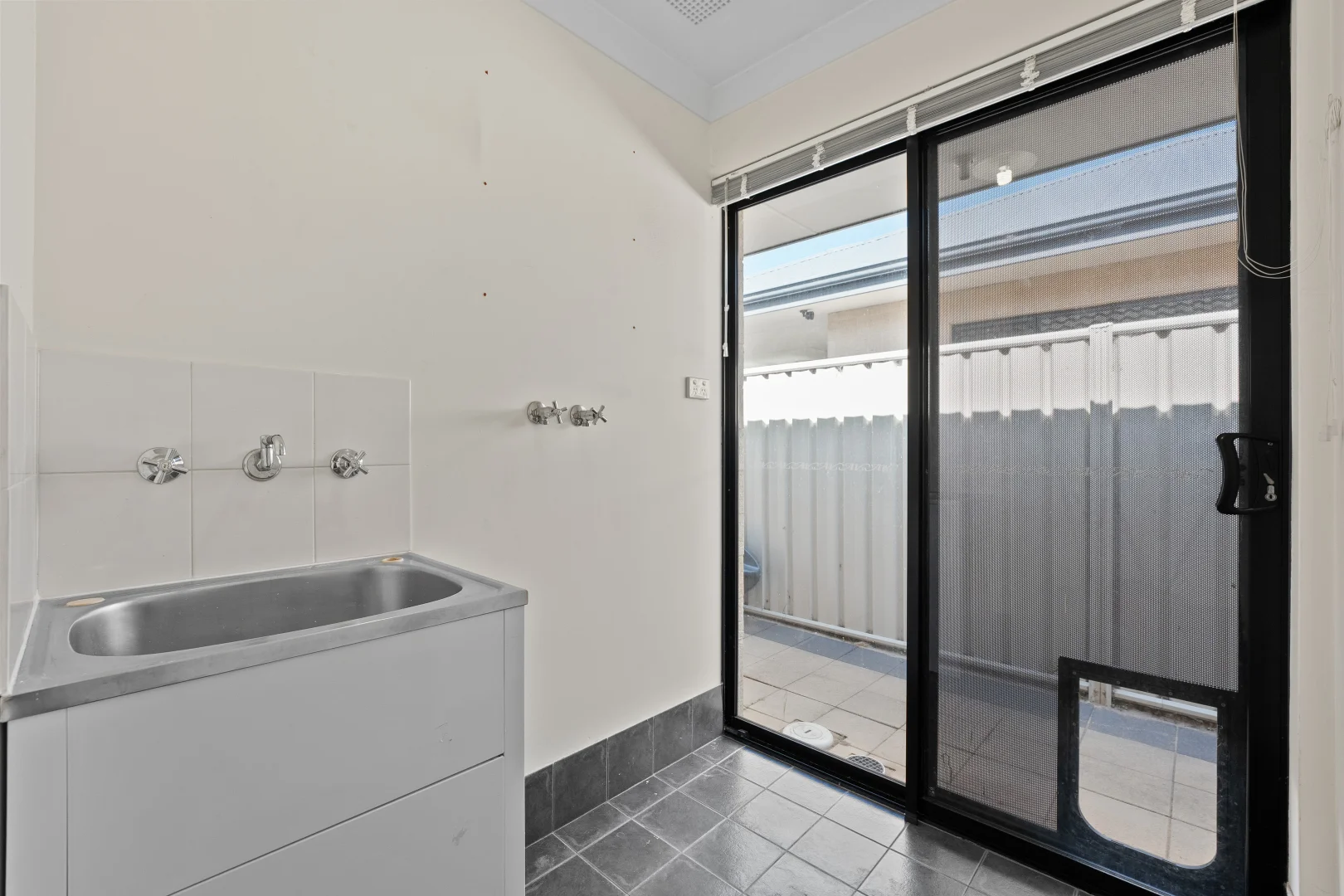 Additional image 24 of 18 Cappuccino Drive, Baldivis WA 6171