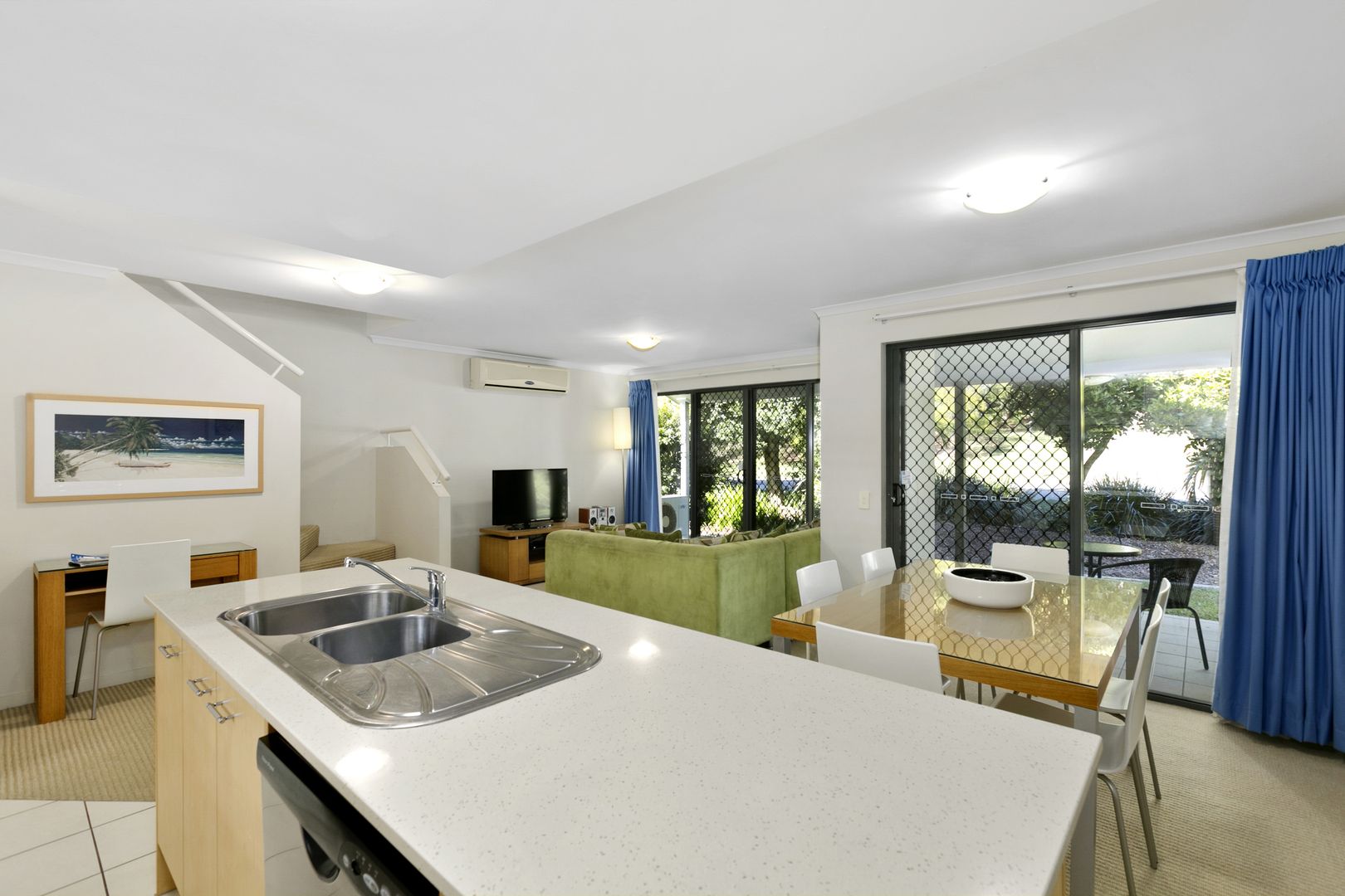 95/73 Hilton Terrace, Noosaville QLD 4566, Image 1