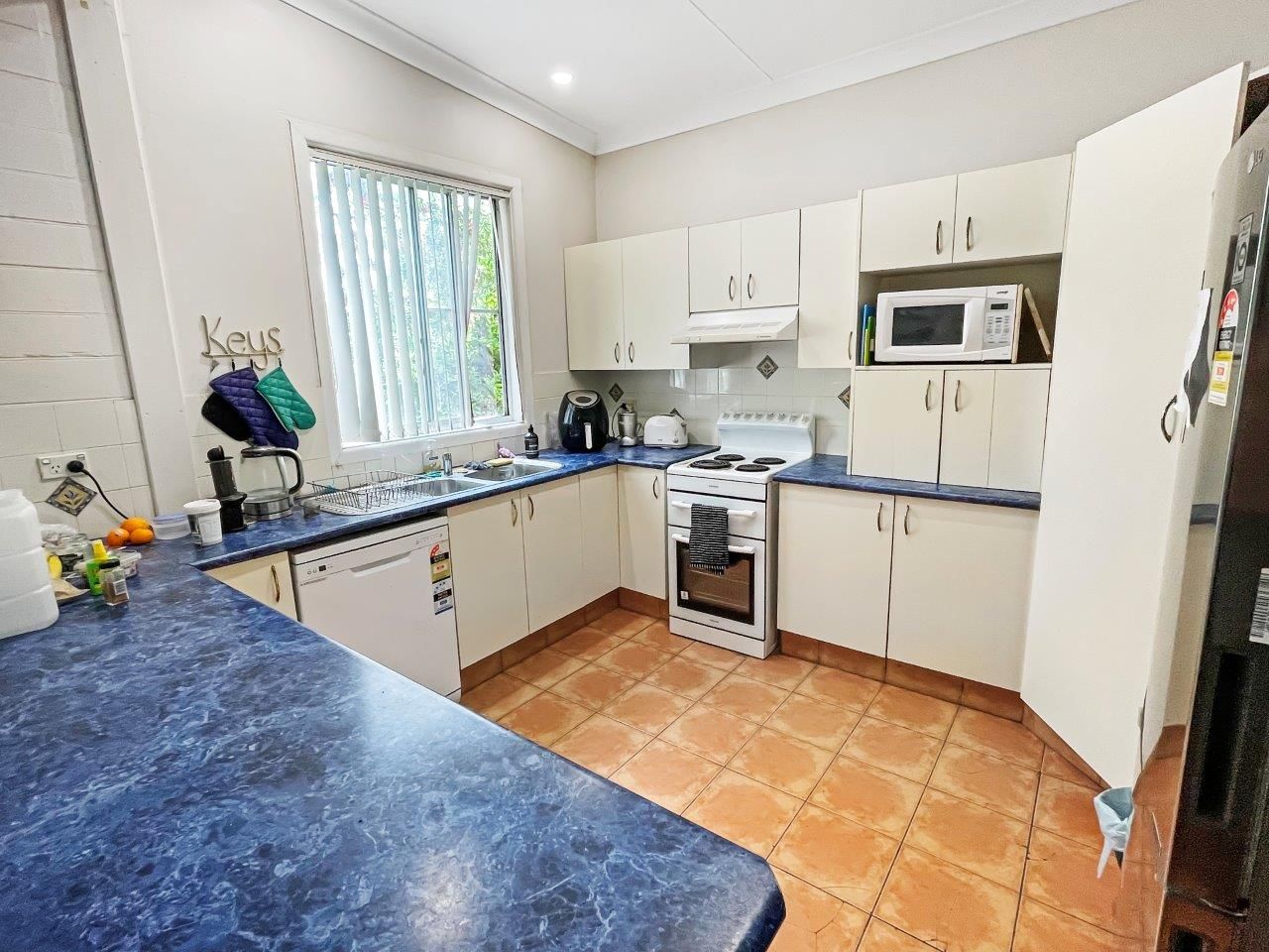 85 Merton Street, Boggabri NSW 2382, Image 1