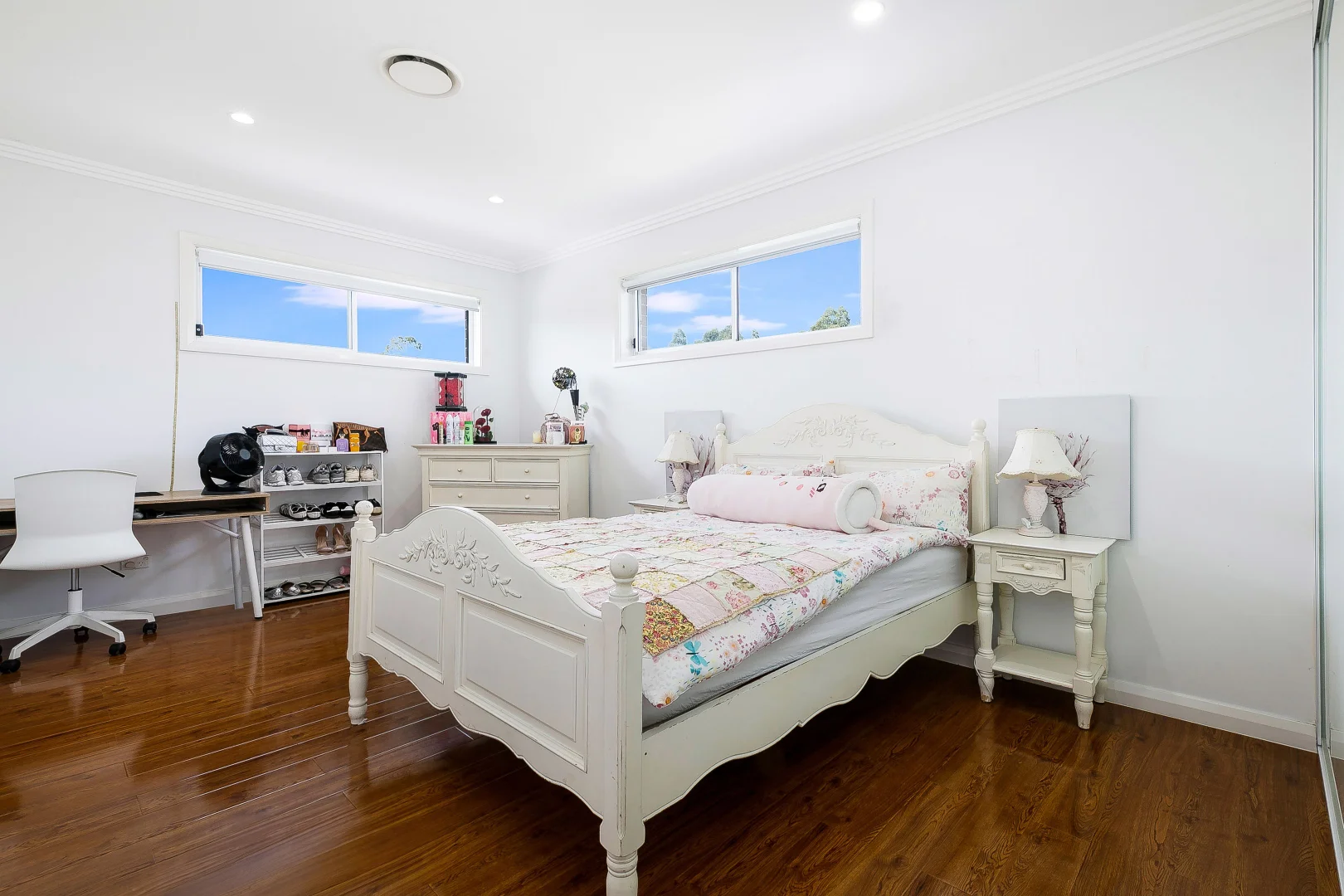 Additional image 7 of 1C Quentin Street, Bass Hill NSW 2197