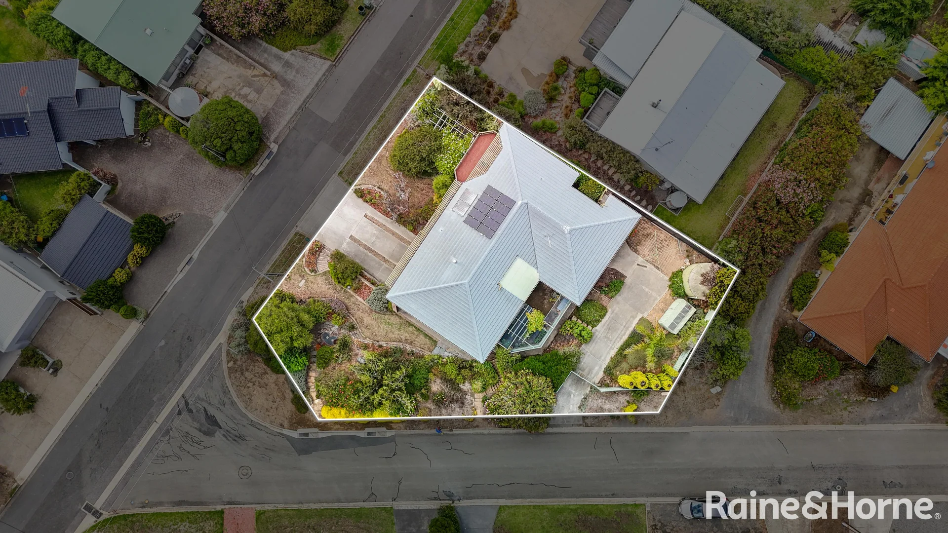 Additional image 23 of 29 Cakebread Road, Encounter Bay SA 5211