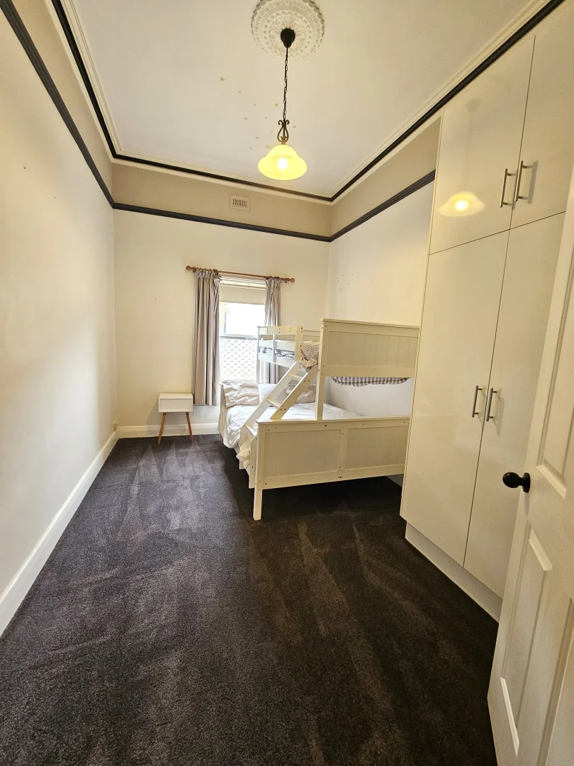 Additional image 7 of 19 Agnes Street, Mount Gambier SA 5290