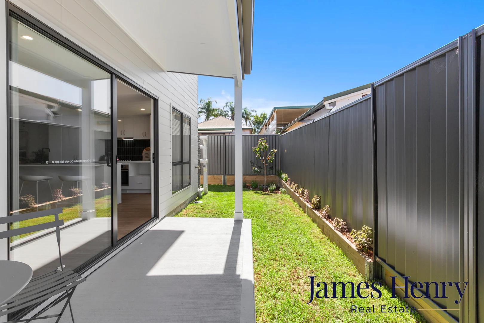 Additional image 15 of 8 Newton street, Beresfield NSW 2322