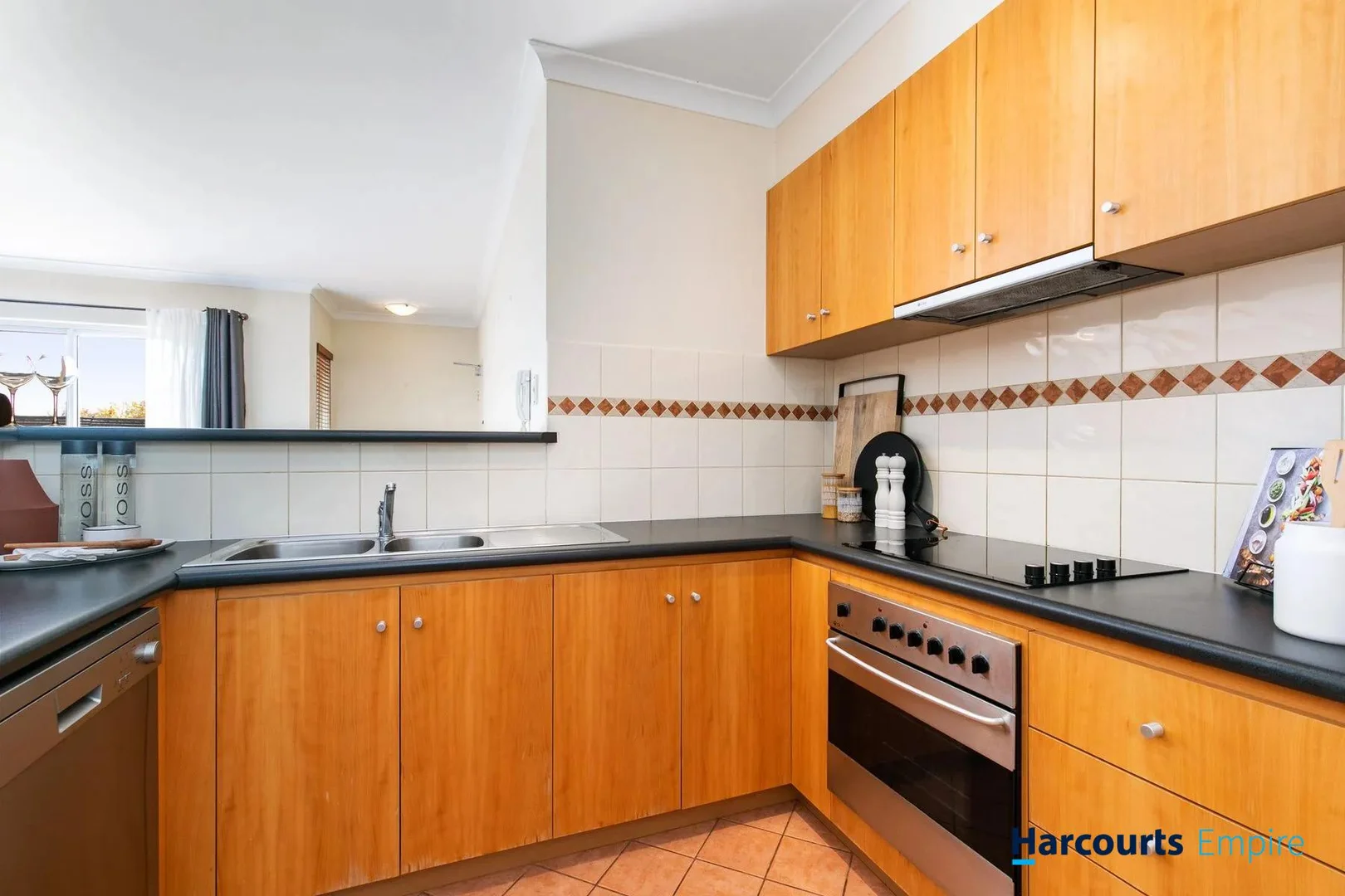 Additional image 8 of 16/27 Eastbrook Terrace, East Perth WA 6004