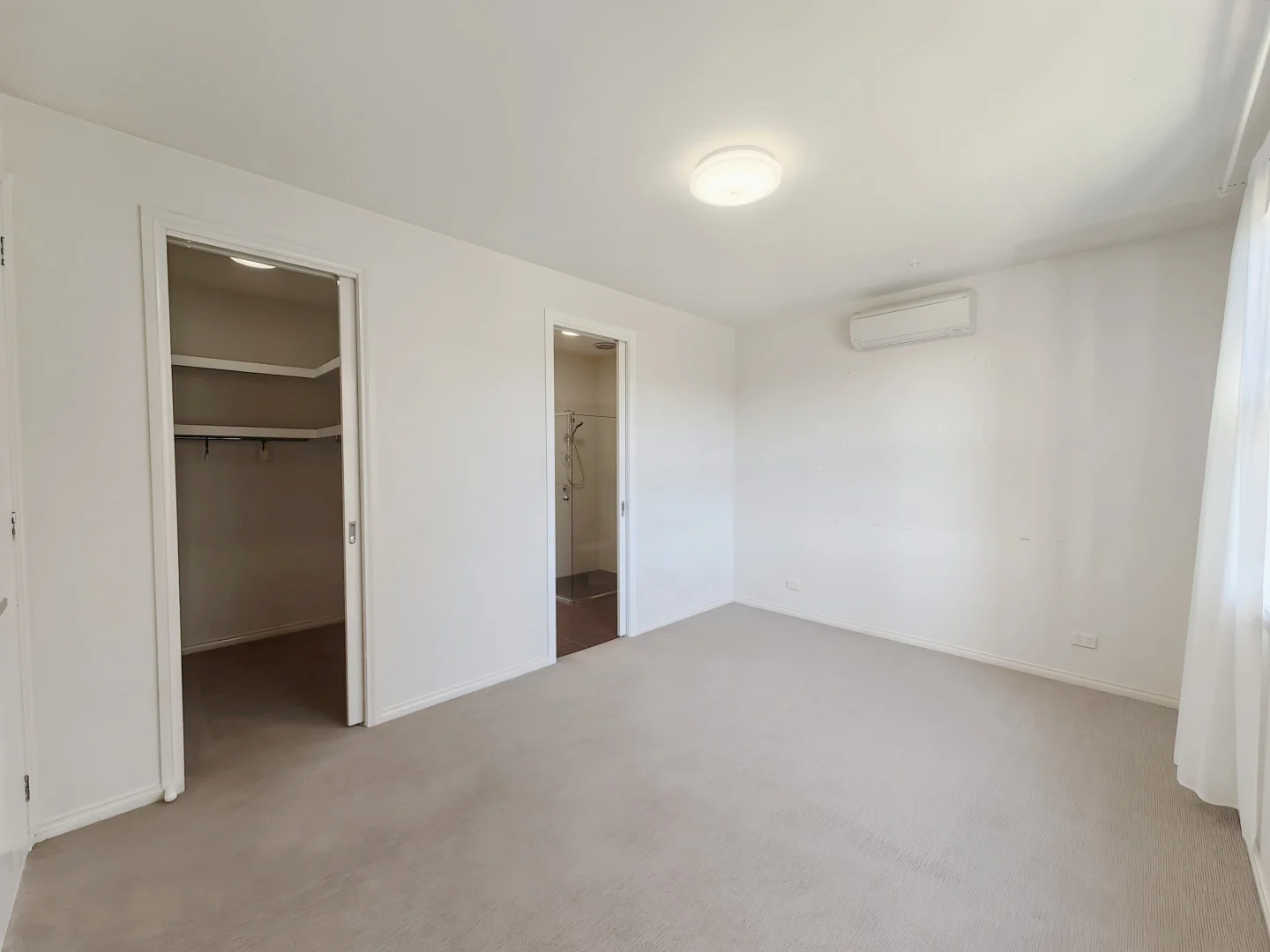 Additional image 6 of 14B Finchaven Avenue, Keysborough VIC 3173
