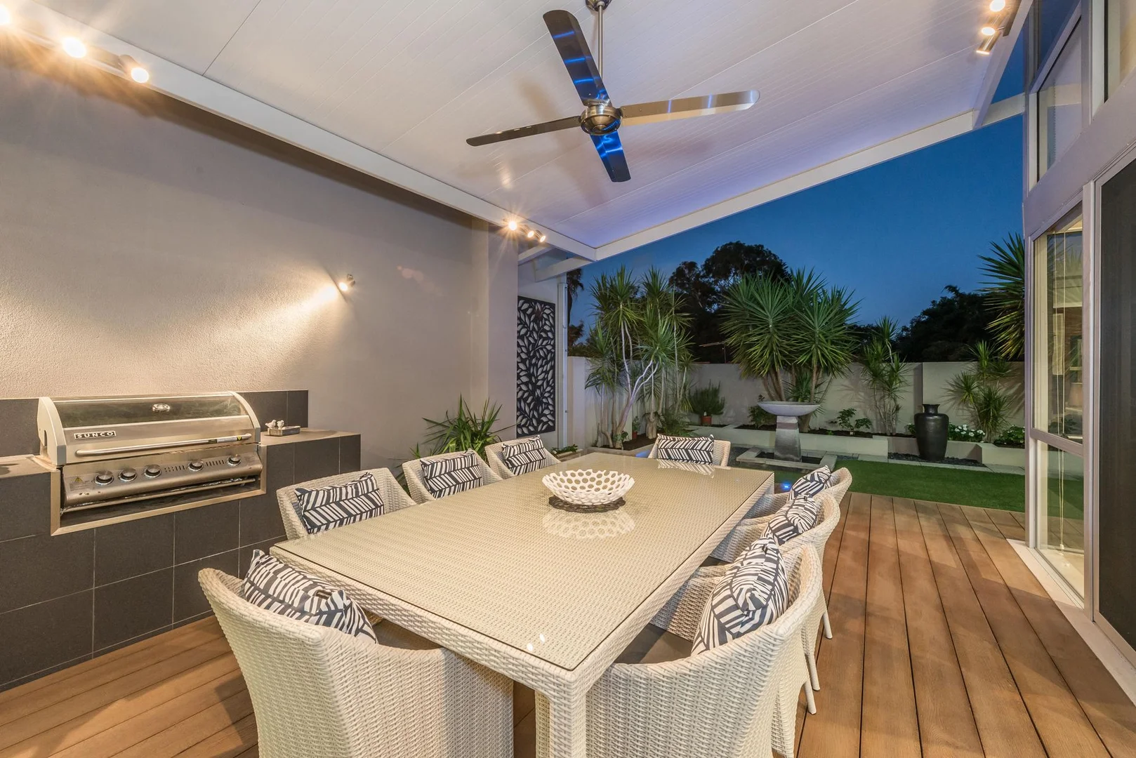 Additional image 14 of 5 Quadrangle Place, Nedlands WA 6009