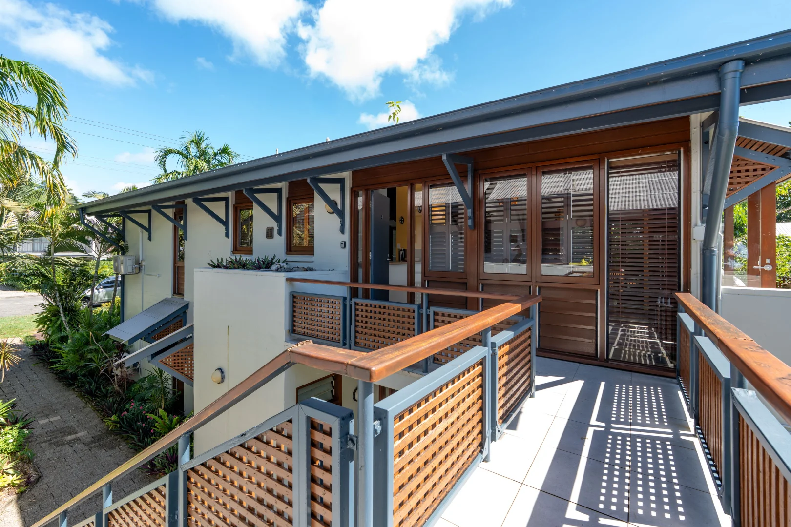 Additional image 41 of 8/64-68 Reid Road, Wongaling Beach QLD 4852