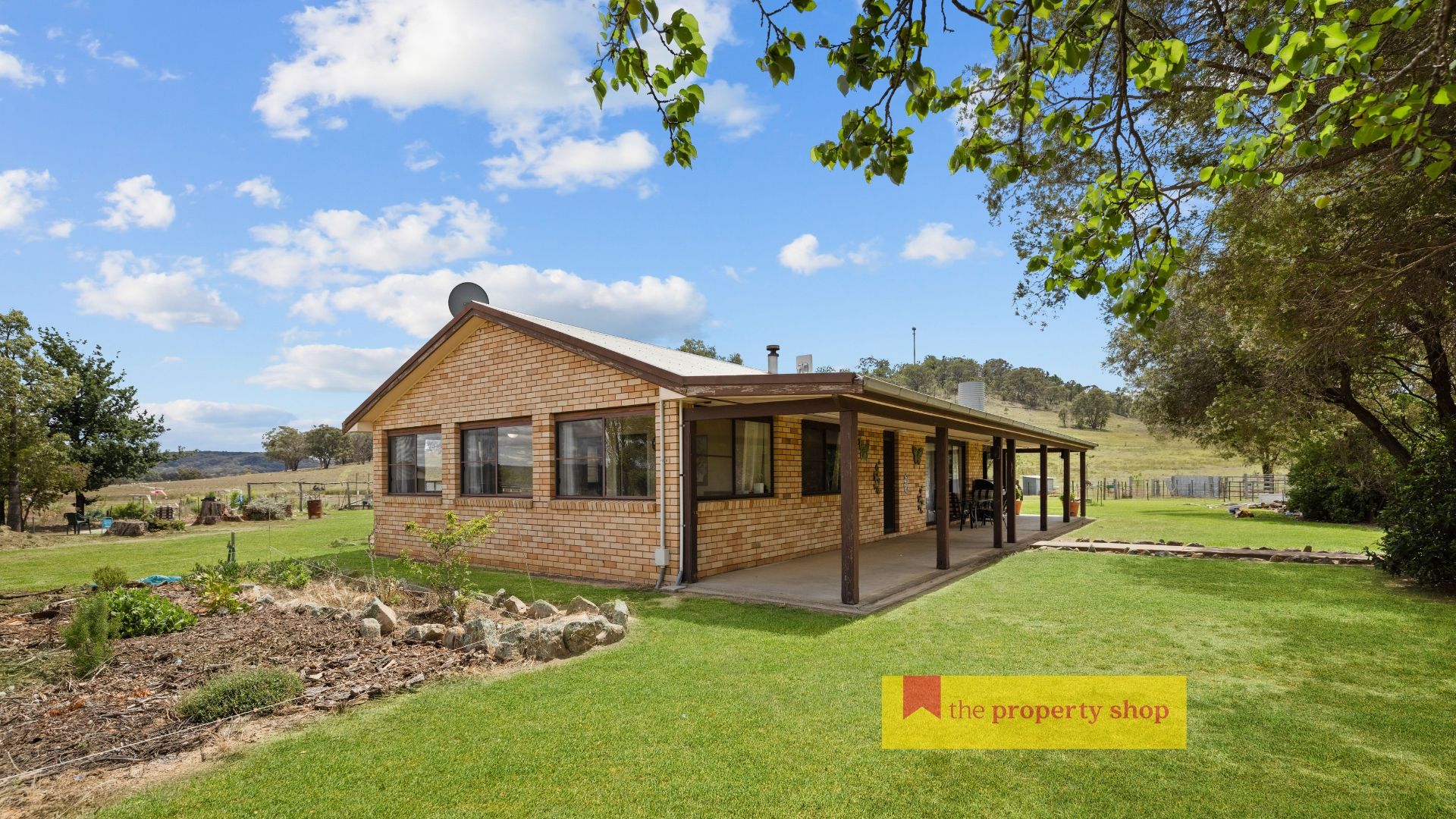 84 Iron Barks Road, Mudgee NSW 2850, Image 1