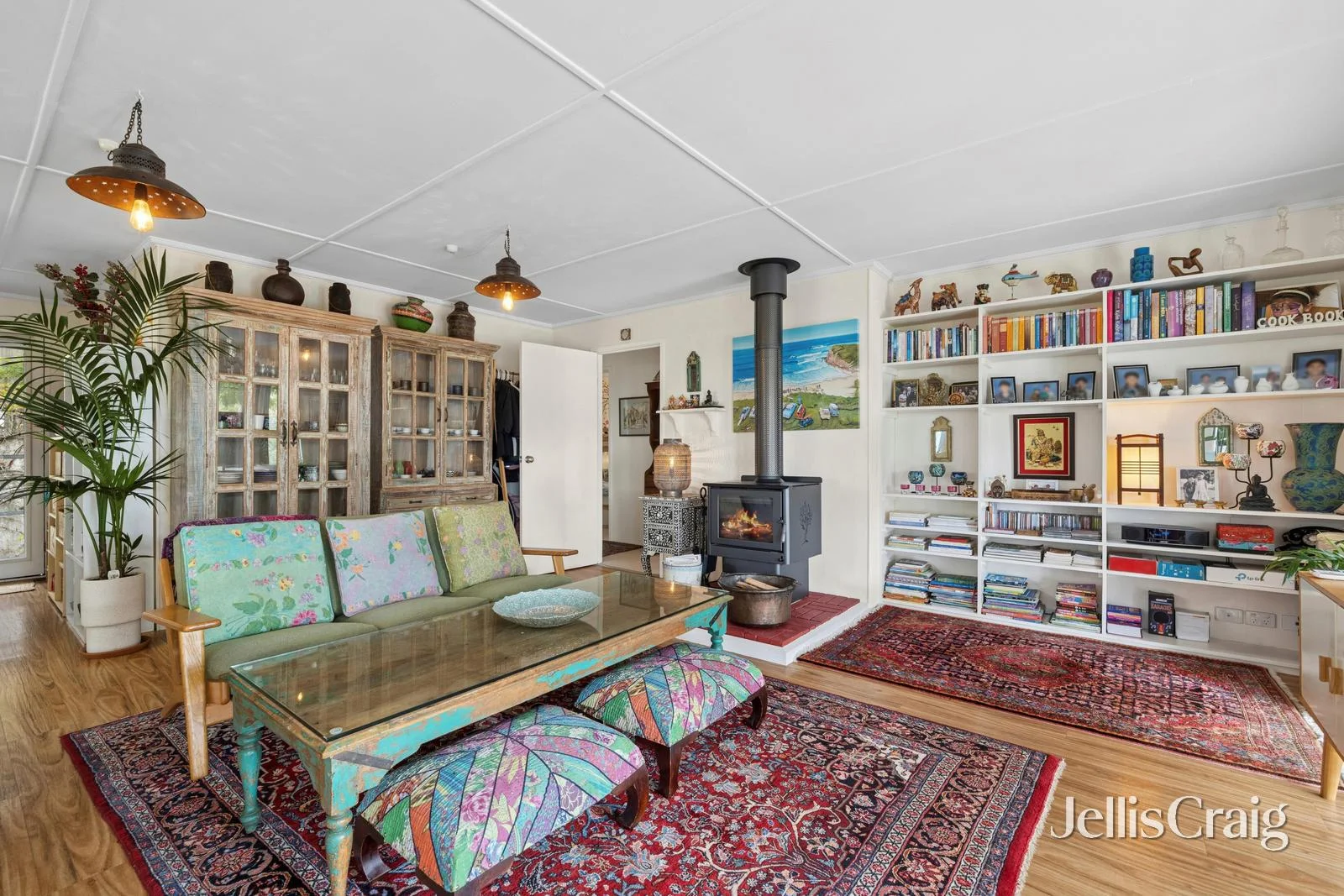 Additional image 6 of 136 Keaths Lane, Metcalfe VIC 3448