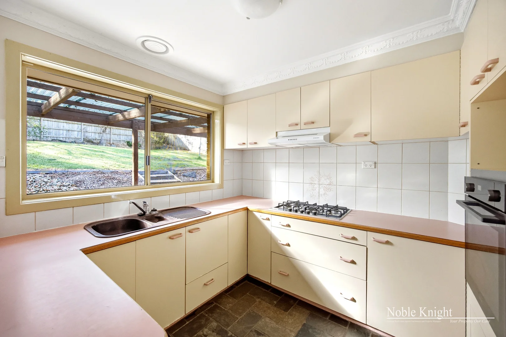 Additional image 3 of 42 Trafalgar Crescent, Lilydale VIC 3140