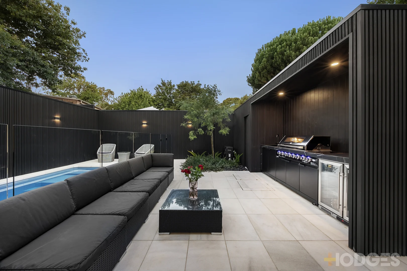 Additional image 22 of 4a Rosemary Road, Beaumaris VIC 3193