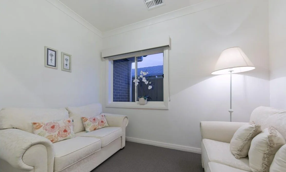 Additional image 12 of 35A Argyle Terrace, Klemzig SA 5087