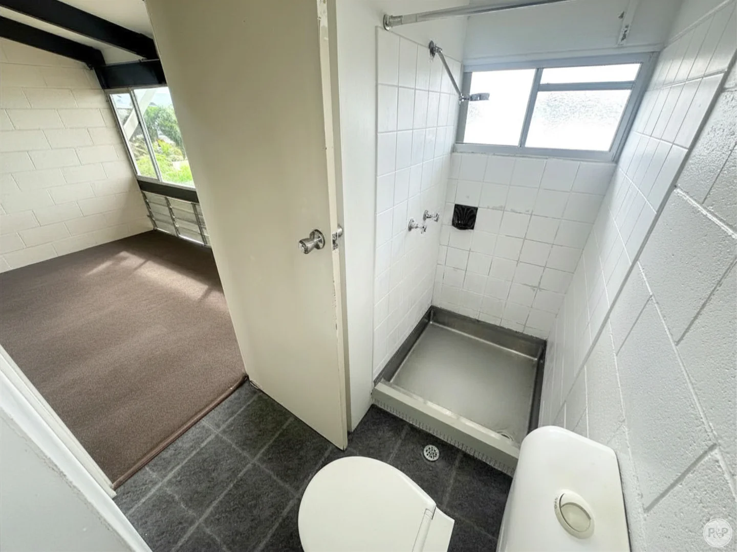 Additional image 7 of 1/39 Cook Street, North Ward QLD 4810