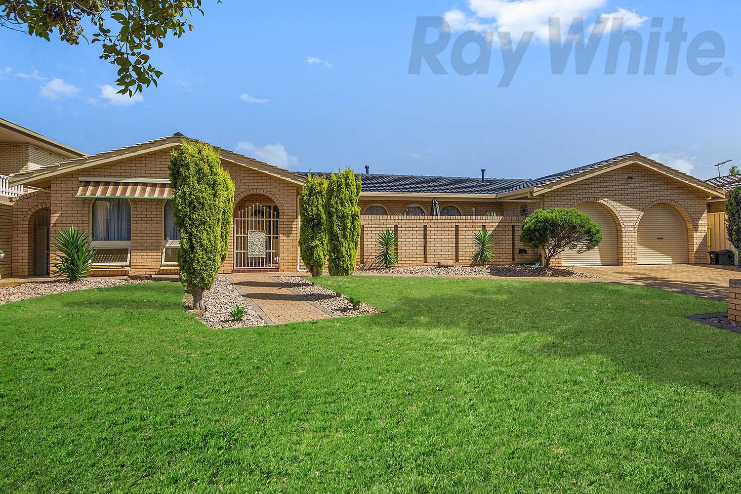 30 Chatswood Crescent, Kidman Park SA 5025, Image 1