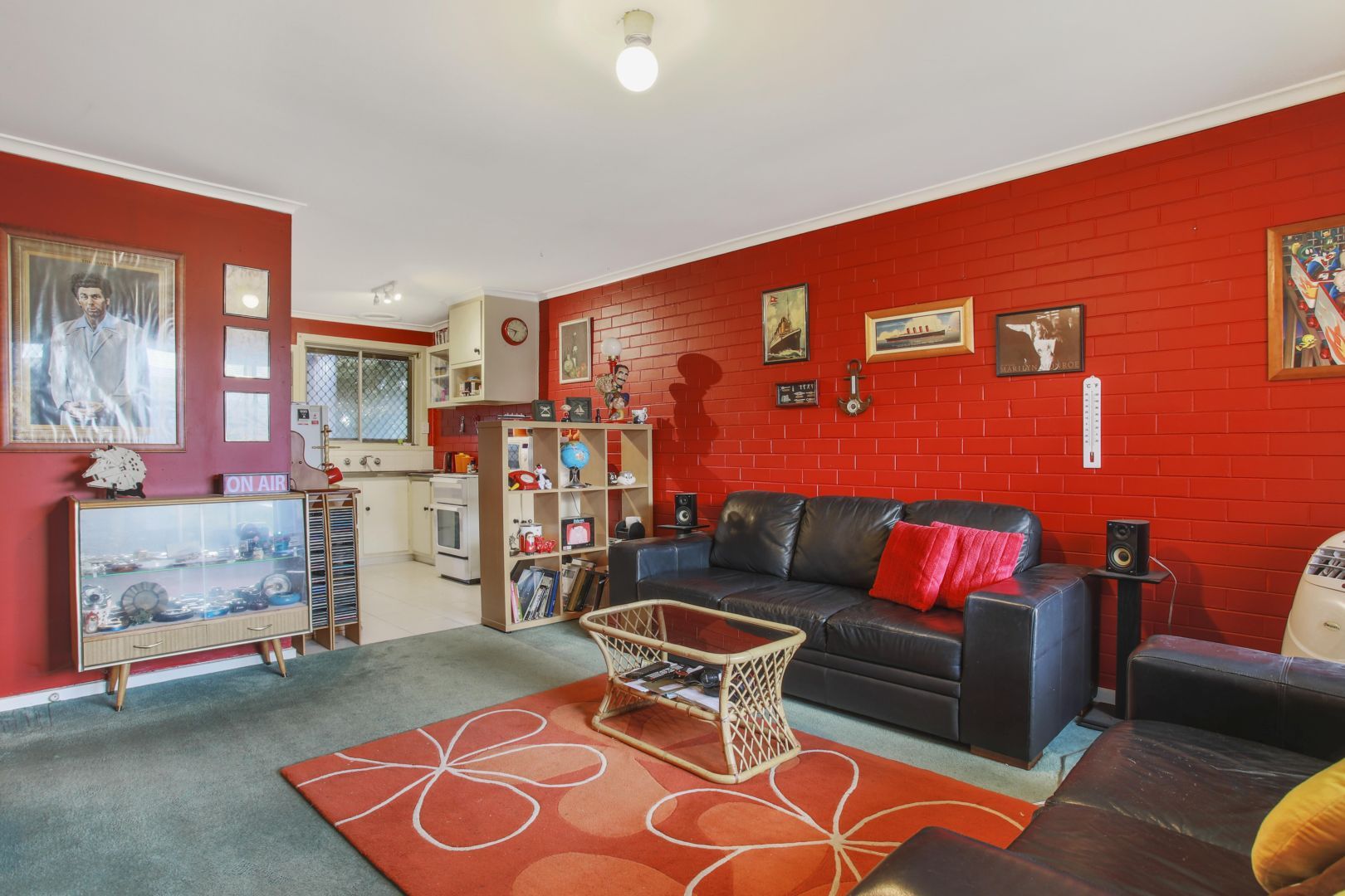 Unit 3, 52 Kidds Road, Doveton VIC 3177, Image 1