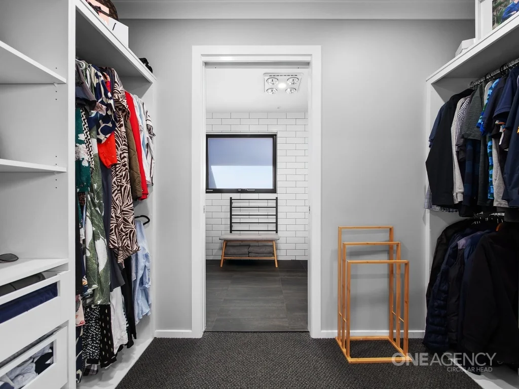 Additional image 15 of 78 Brooks Road, Forest TAS 7330