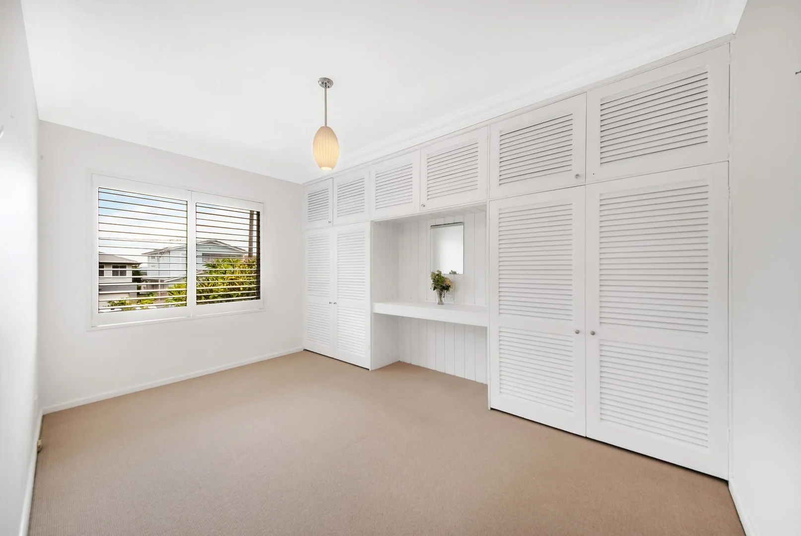 Additional image 14 of 55 Claudare Street, Collaroy Plateau NSW 2097