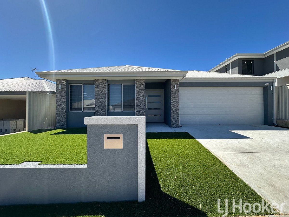 28 Middalya Road, Golden Bay WA 6174 House For Rent Domain