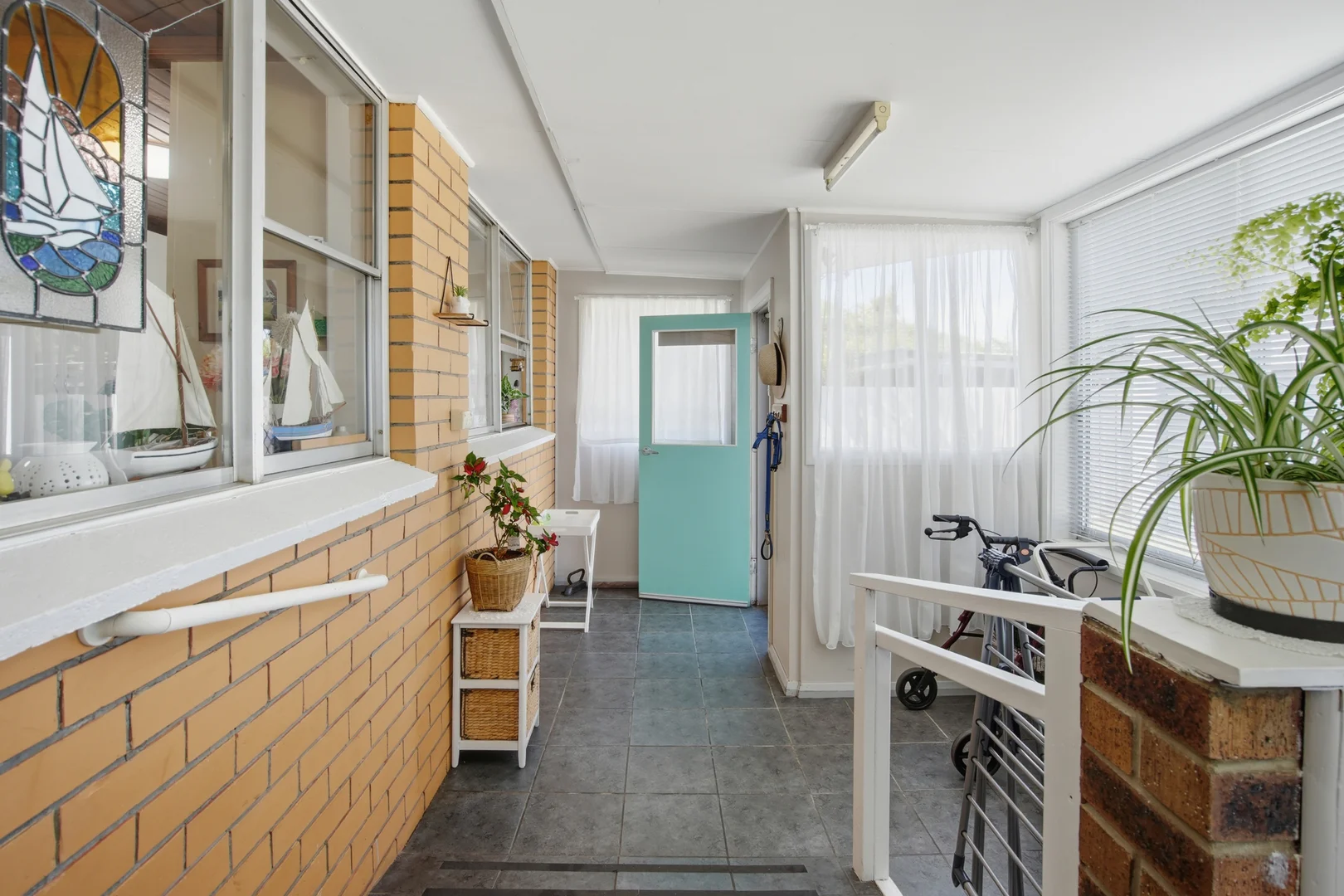 Additional image 6 of 4 Mary Street, George Town TAS 7253