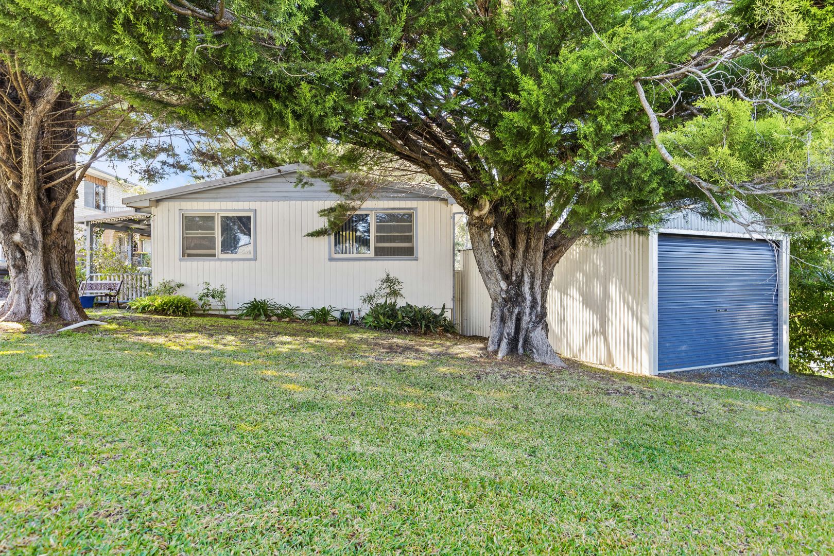 94 Berrima Parade, Surfside NSW 2536, Image 1