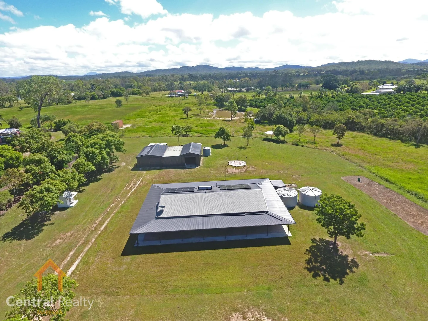 Additional image 22 of 15 Emerald Heights Road, Mareeba QLD 4880