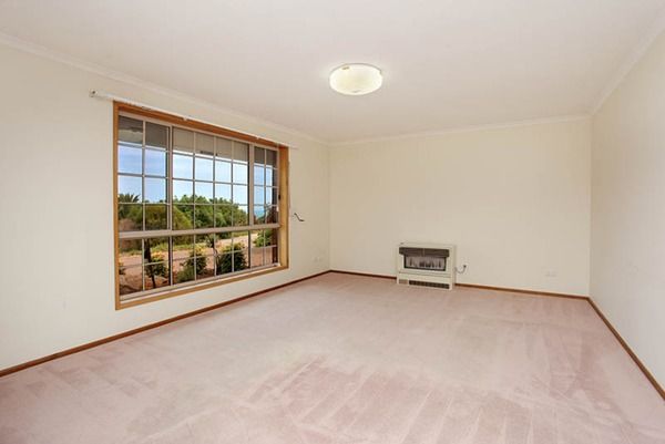 3/14 Tickera Court, Hallett Cove SA 5158, Image 2