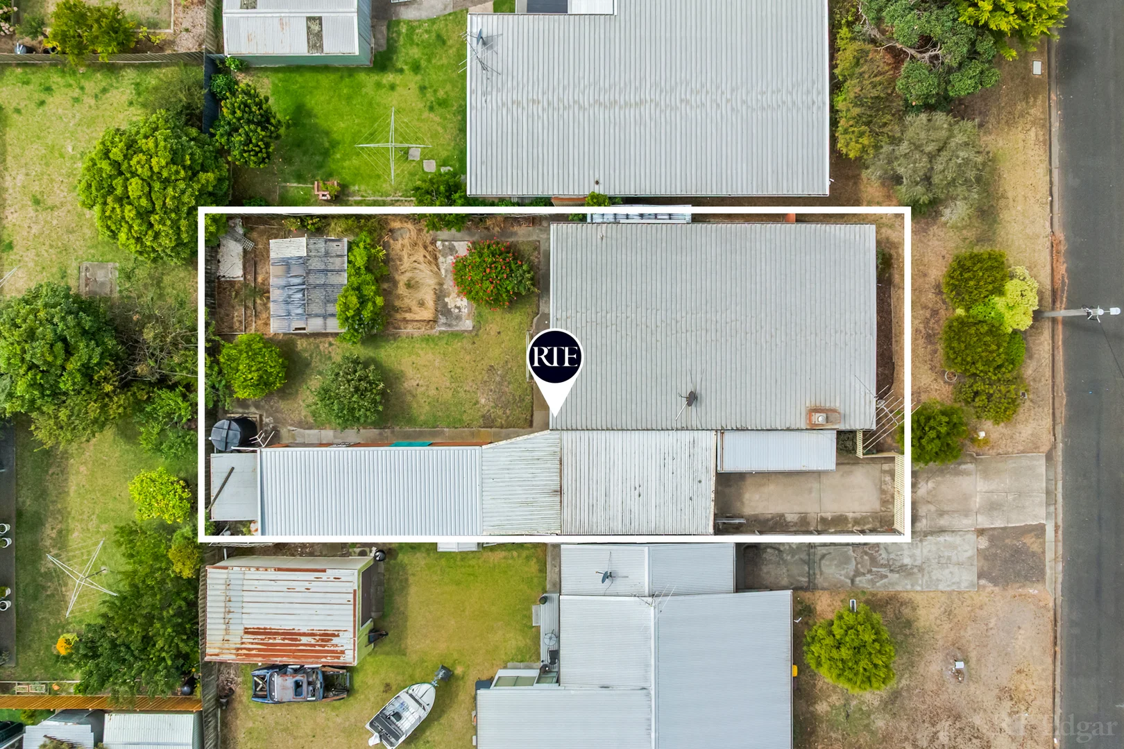 Additional image 14 of 461 Hood Road, Indented Head VIC 3223