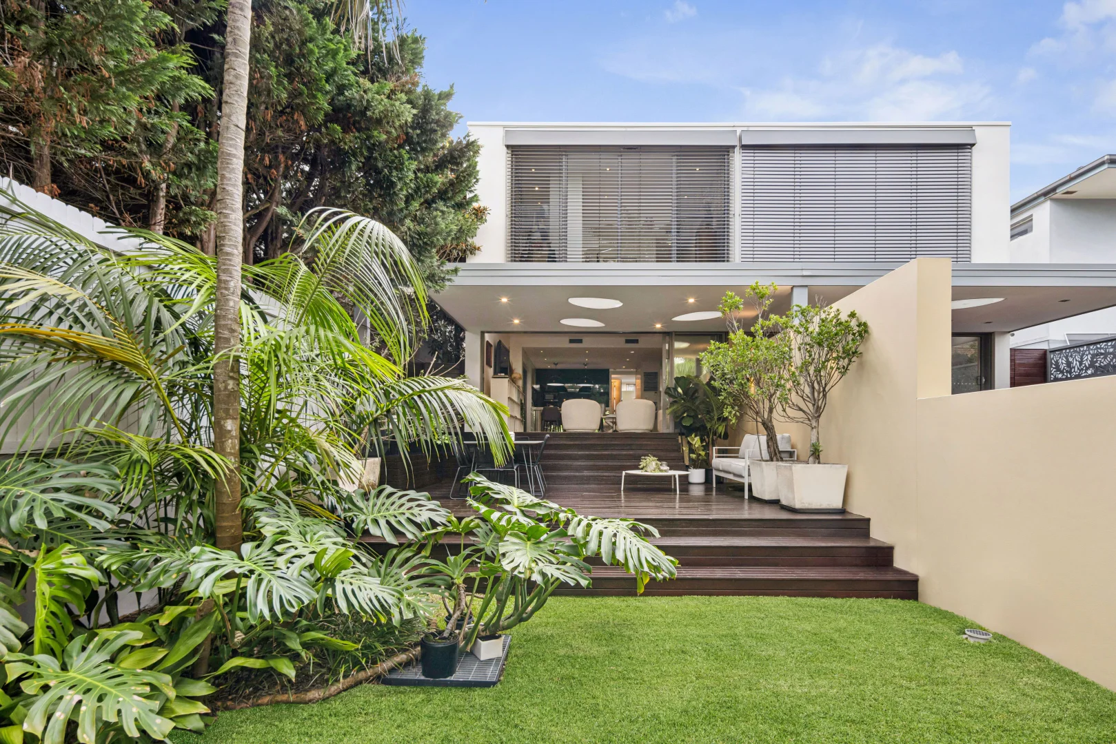 Additional image 3 of 8B Reina Street, North Bondi NSW 2026