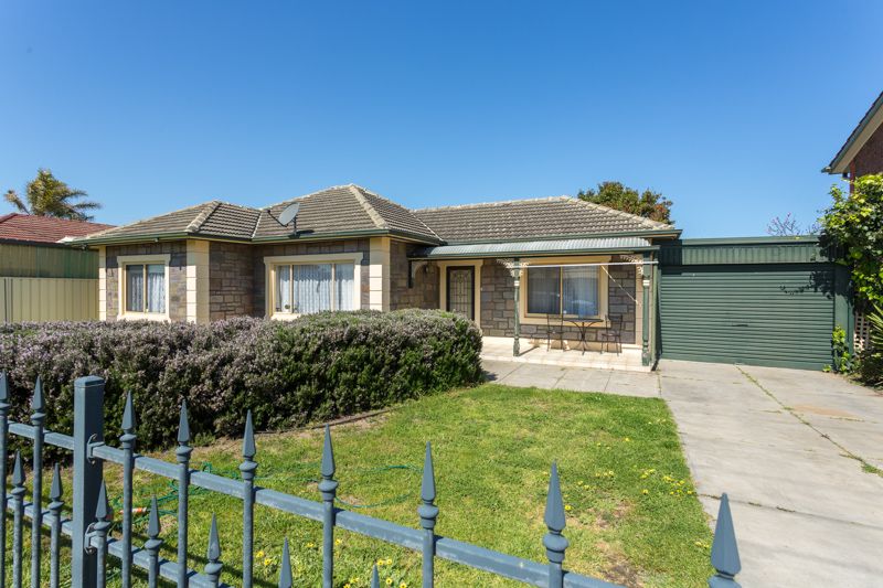 46 Third Avenue, Semaphore Park SA 5019, Image 1