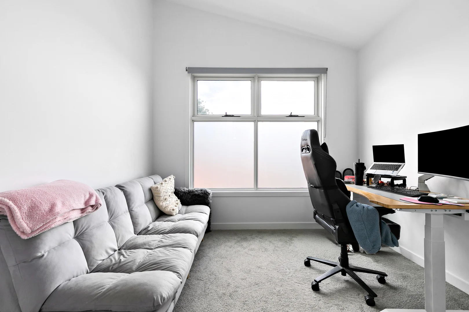 Additional image 11 of 5/20 Eileen Street, Hadfield VIC 3046