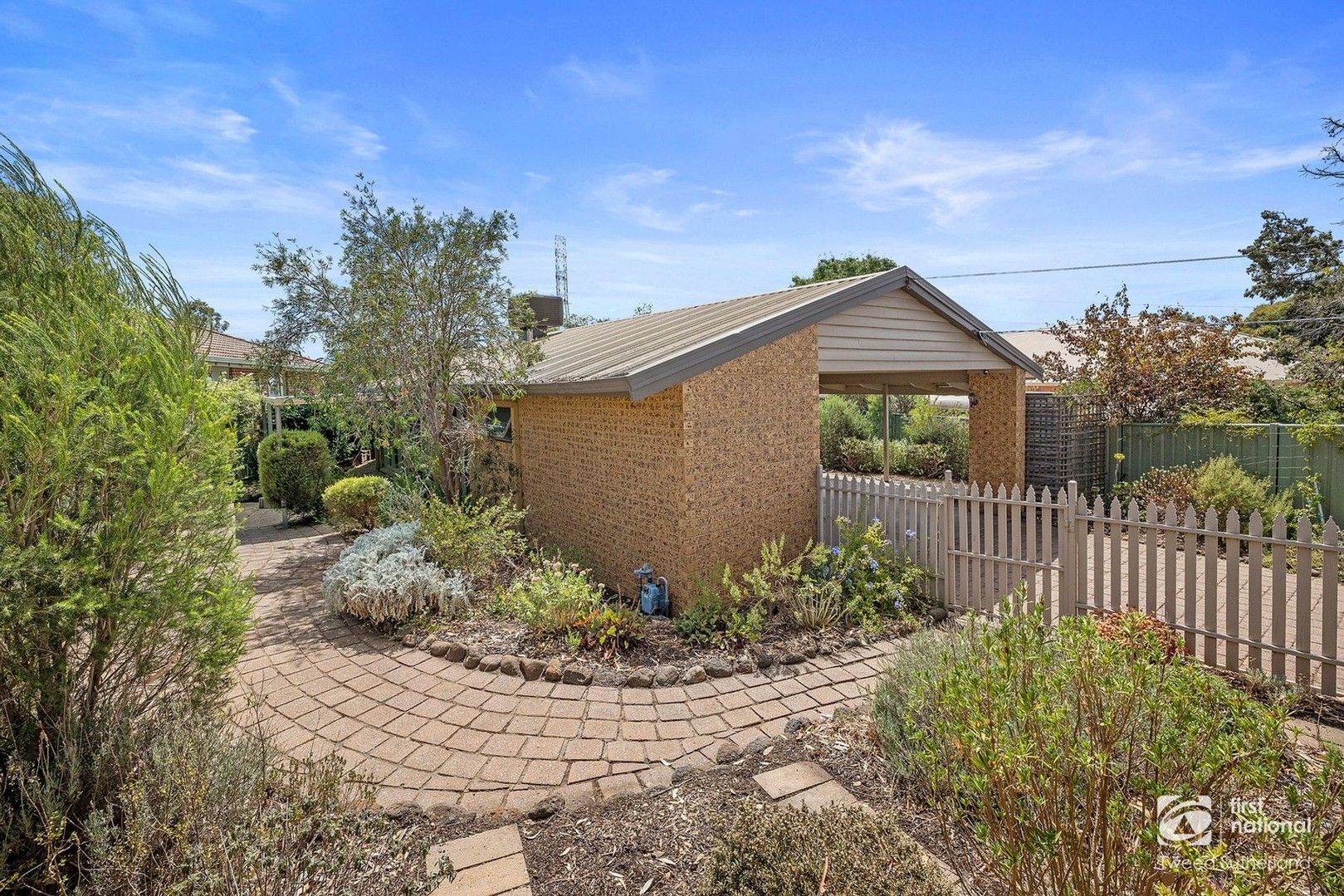 20 Druid Street, Golden Square VIC 3555, Image 0