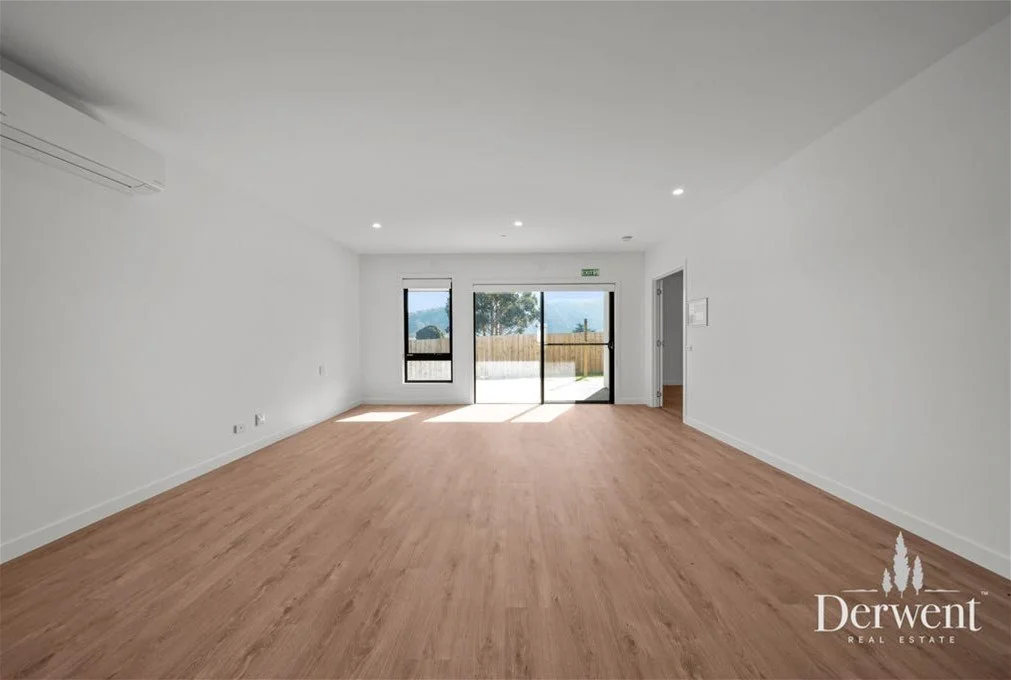 Additional image 12 of 31 Bluetongue Drive, Magra TAS 7140