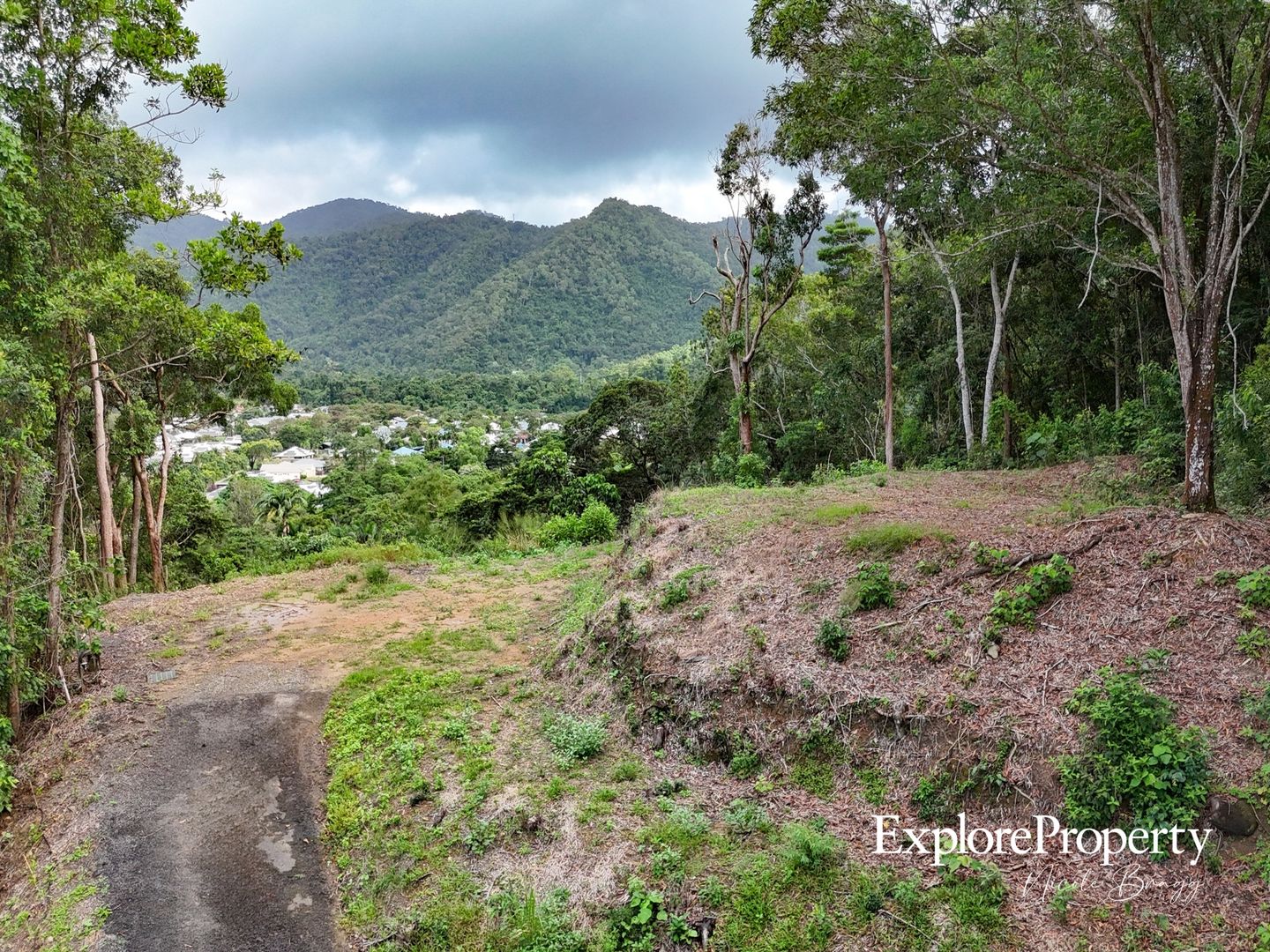 42-44 Runnymede Avenue, Redlynch QLD 4870 | Domain