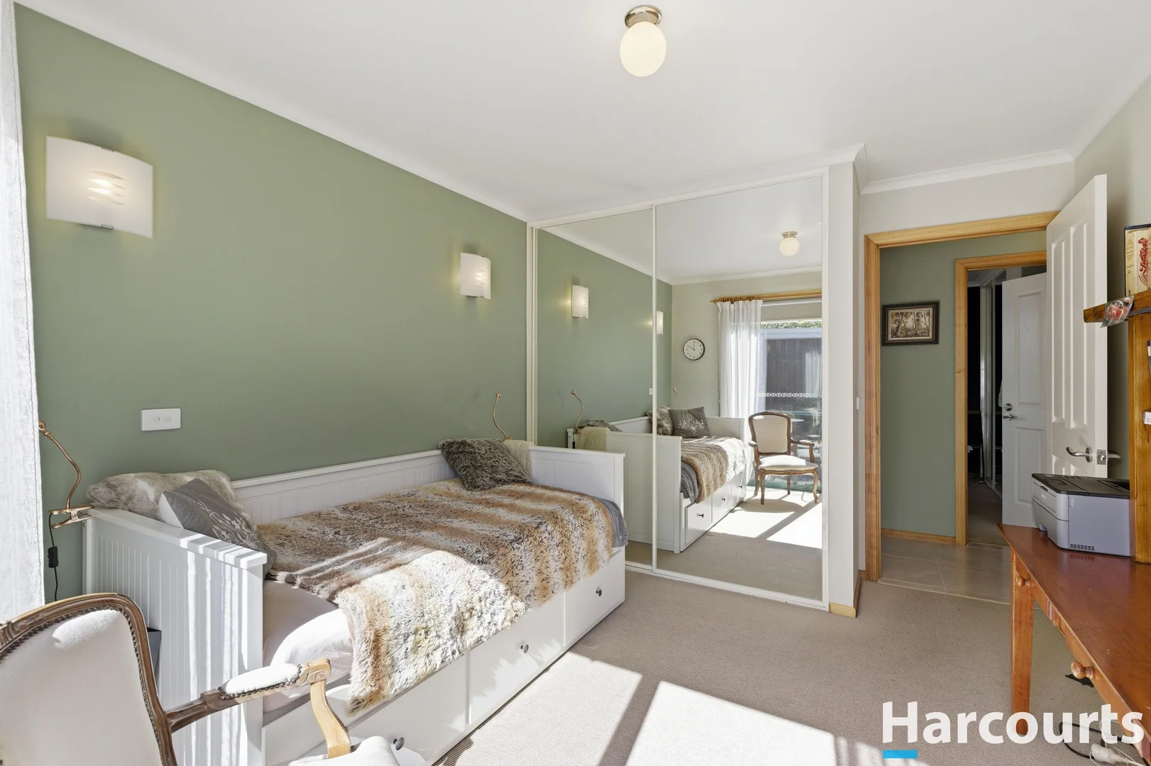 Additional image 16 of 2/4 Alexander Street, Shearwater TAS 7307