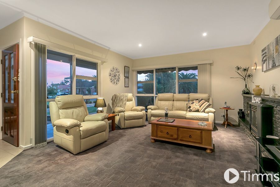 16 Wilson Street, Christies Beach SA 5165, Image 2