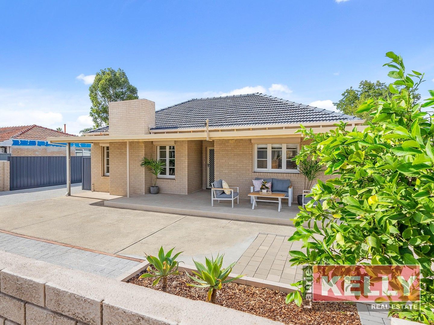 227 Hardey Road, Belmont WA 6104, Image 1