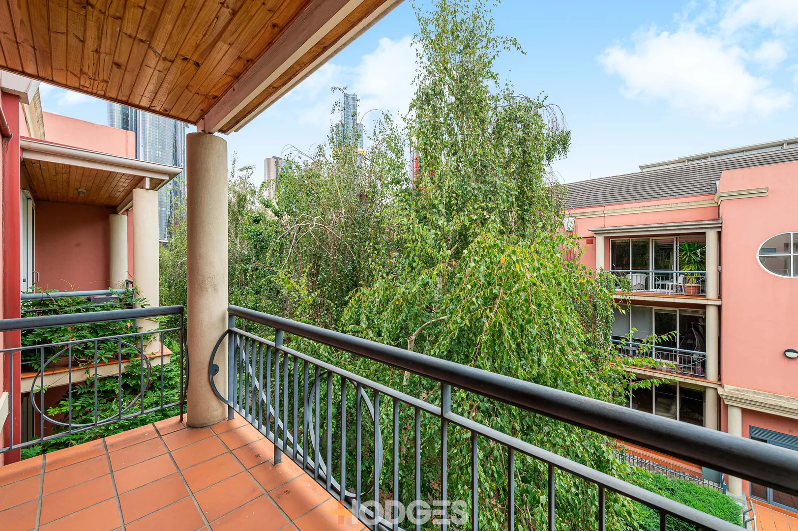 Additional image 8 of 59/88 Wells Street, Southbank VIC 3006