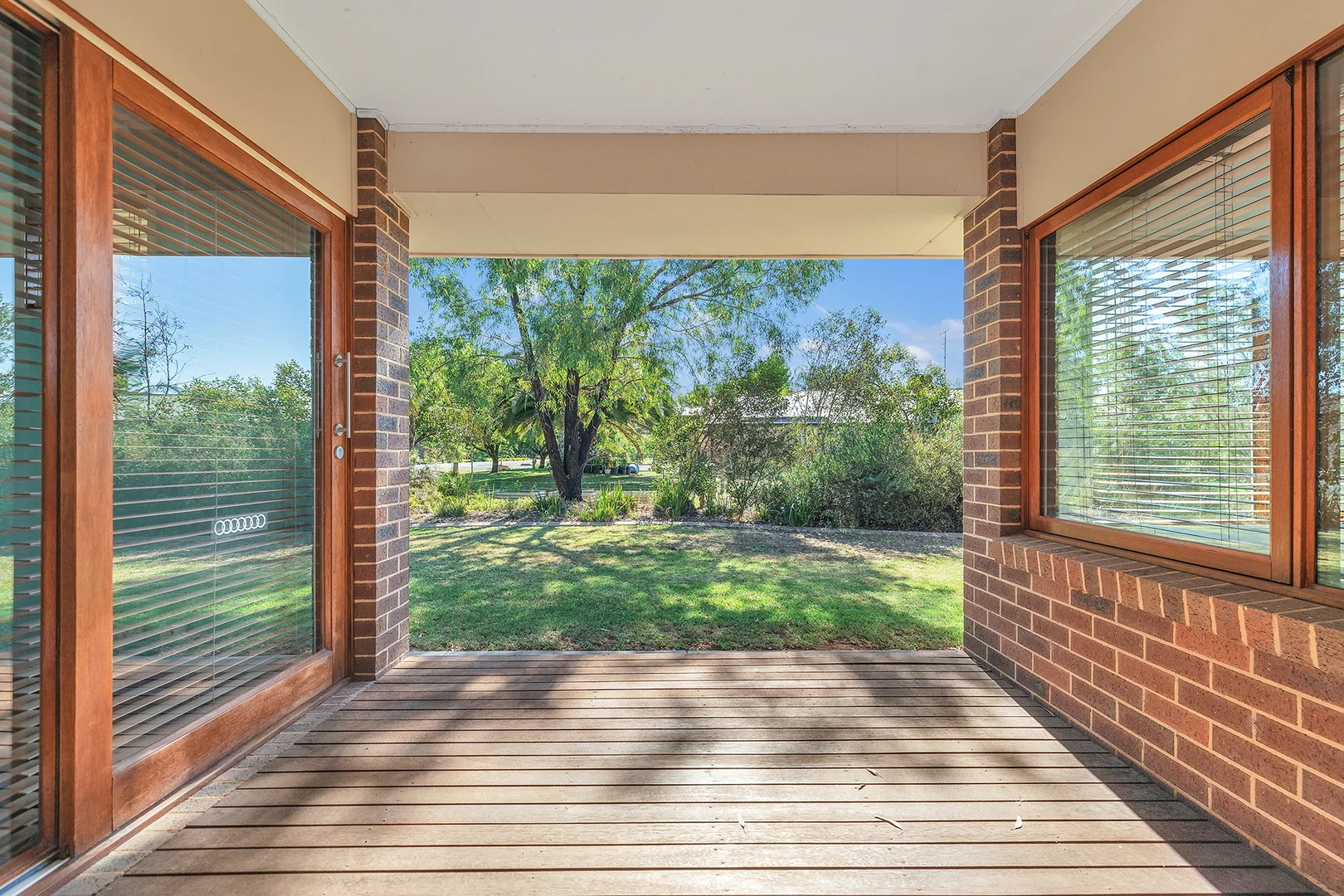 Additional image 19 of 22 Hollara Drive, Moama NSW 2731