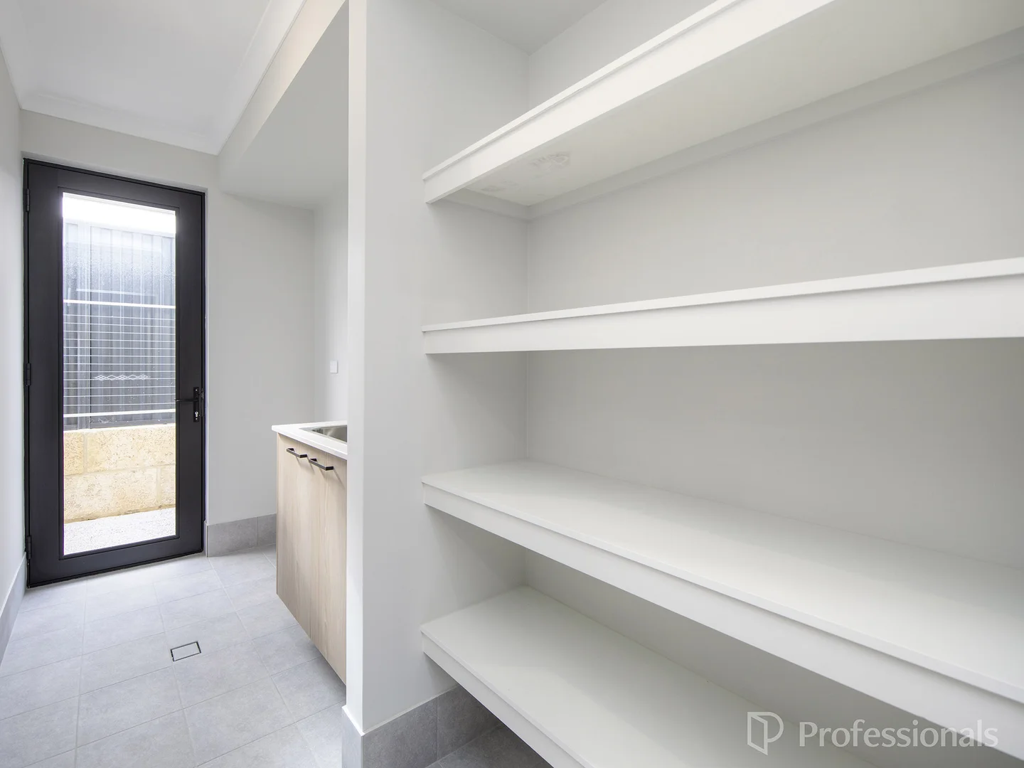 Additional image 8 of 4 Lyrebird Road, Eglinton WA 6034