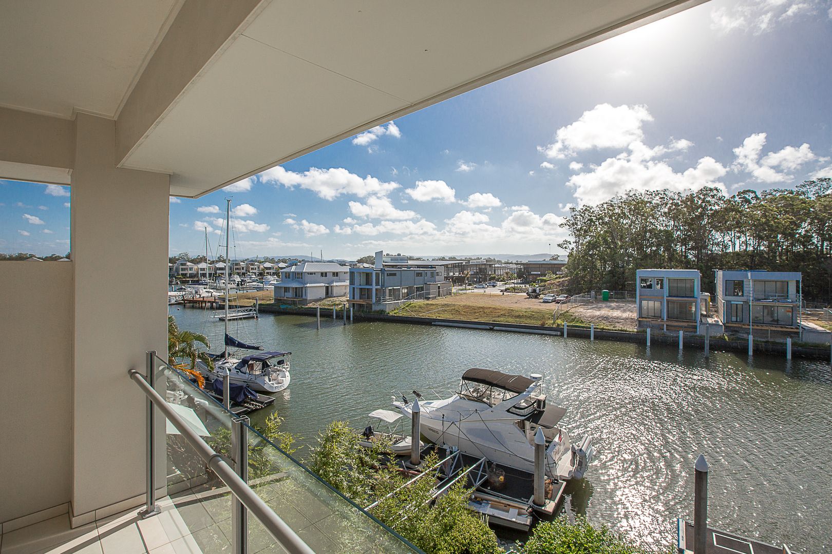 51 Balmara Pl, Coomera Waters QLD 4209, Image 1